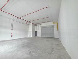 Eldix (D25), Factory #485053891